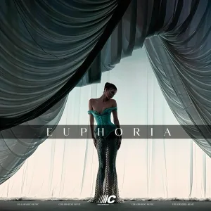 Colloradoo - Euphoria