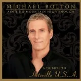 Michael Bolton - When A Man Loves A Woman