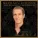 Michael Bolton - When A Man Loves A Woman