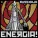 Russkaja - Energia