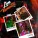 CKay feat. Joeboy, Kuami Eugene - love nwantiti (ah ah ah) [feat. Joeboy & Kuami Eugene] [Remix]