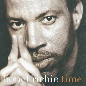 Lionel Richie - Zoomin'