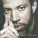 Lionel Richie - Zoomin'