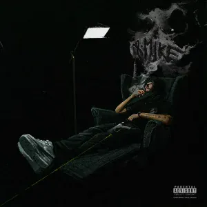 SaintPrince 52 feat. MyDee 52 - Step
