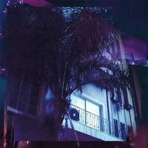 Shcaa - Aurora
