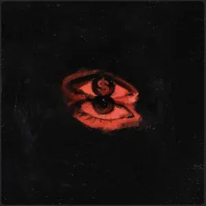 st1llyoung - Хубба Бубба