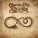 Charm City Devils - Devil is a Woman