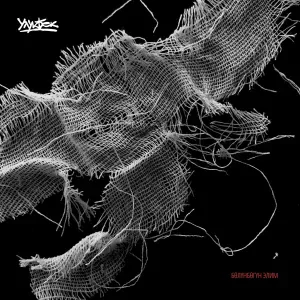 Улукбек - Бөлүнбөгүн Элим