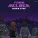 Todd Helder - Never Stop