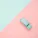 Baby Songs Academy, Kinderliederbande, Soothing White Noise for Infant Sleeping and Massage - Song for Sleeping