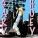 Gary Hoey - High-Top Bop