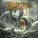 Brothers of Metal - Powersnake