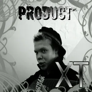 ХТ - Pro дождь