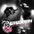Green Day - 21st Century Breakdown