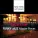 New York Jazz Lounge - Cantaloupe Island