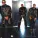 LSG feat. The Lox - You Got Me (feat. The Lox)