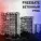 FREEgate - Временно