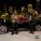 Slim Thug, Propain, Z-Ro - Come Dine