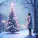 Maxim Kalutsky, Christmas Songs - С Новым Годом Музыка 2026