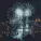 Лучшая музыка - Музыка для вечеринка тусы дня рождения вписки