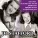 Jo Stafford - You Belong to Me