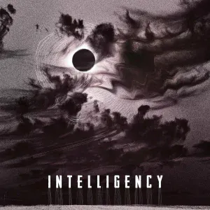 INTELLIGENCY - Dofamin
