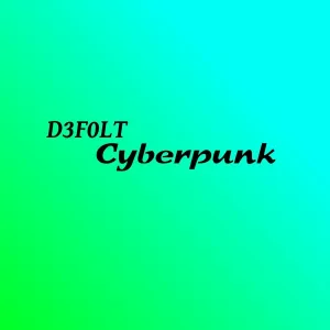 D3F0LT - Exposition