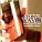 Tony Yayo - I'm So High