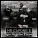 Mr. Capo Los feat. Mr. Criminal - We Bang Ova Here