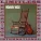 Howlin' Wolf - Shake For Me