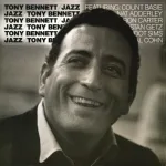 Tony Bennett - Just One of Those Things