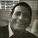 Tony Bennett - Just One of Those Things
