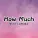 Vlad Lomako - How Much