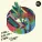 Faul & Wad Ad, Pnau - Changes
