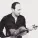 Davit Matevosyan - Song from Secret Garden