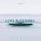 Hayit Murat - Lost in Istanbul