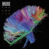 Muse - Survival