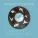 Roberto Cacciapaglia - Ouverture