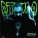 Attila - Metalcore Manson