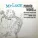 Ronnie Wood, The Ronnie Wood Band feat. Mick Taylor - Baby What You Want Me to Do (feat. Mick Taylor)