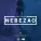 Nebezao - Синее платье