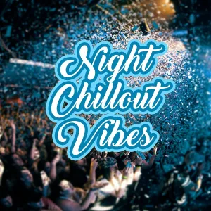 Ibiza Lounge Club - Love