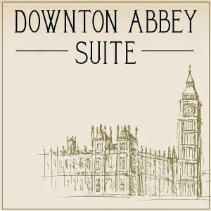 Knightsbridge - With or Without You