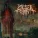 Chelsea Grin - Deathbed Companion