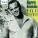 Harry Belafonte - Venezuela