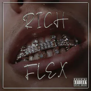Егор Шип - RICH FLEX