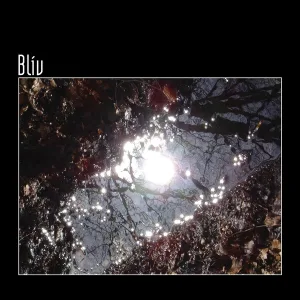 Blív - Tú skalt vita at eg elski teg