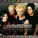 Skillet - Best Kept Secret