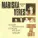 Mariska Veres Shocking Jazz Quintet, Mariska Veres - Venus