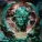 Manifesting Obscenity - Archetype